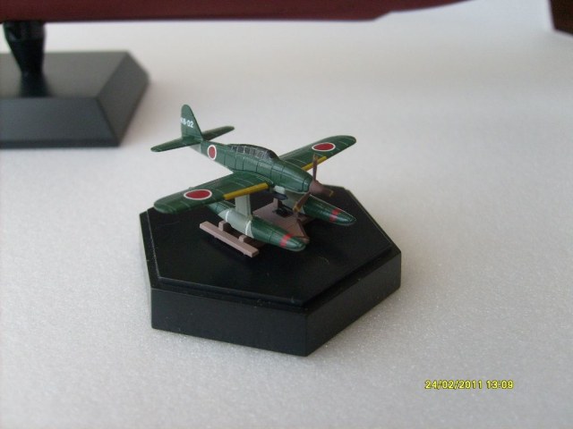 S6302820 100Кб 1024768.JPG